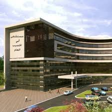 Company Registration