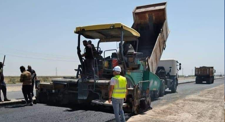 Company Registration